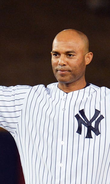 UPDATE: Cano responds to being dissed by Mariano Rivera